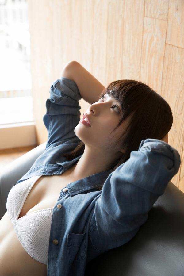 黄页一区二区三区-高清免费国语在线观看