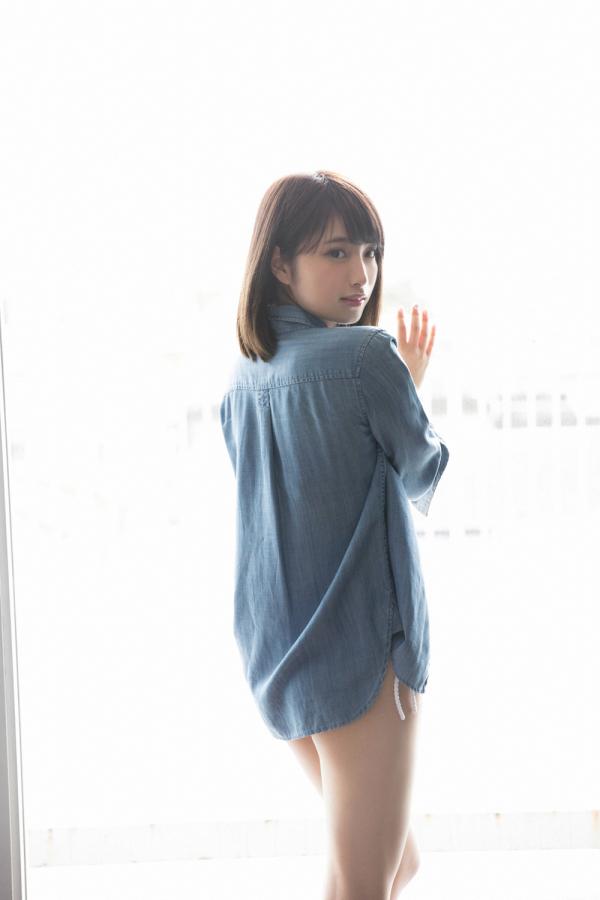 18禁美女张开腿让男生桶-午夜精品久久久久久影视小说-动感画面天天摸夜夜添-HD啦啦啦在线播放