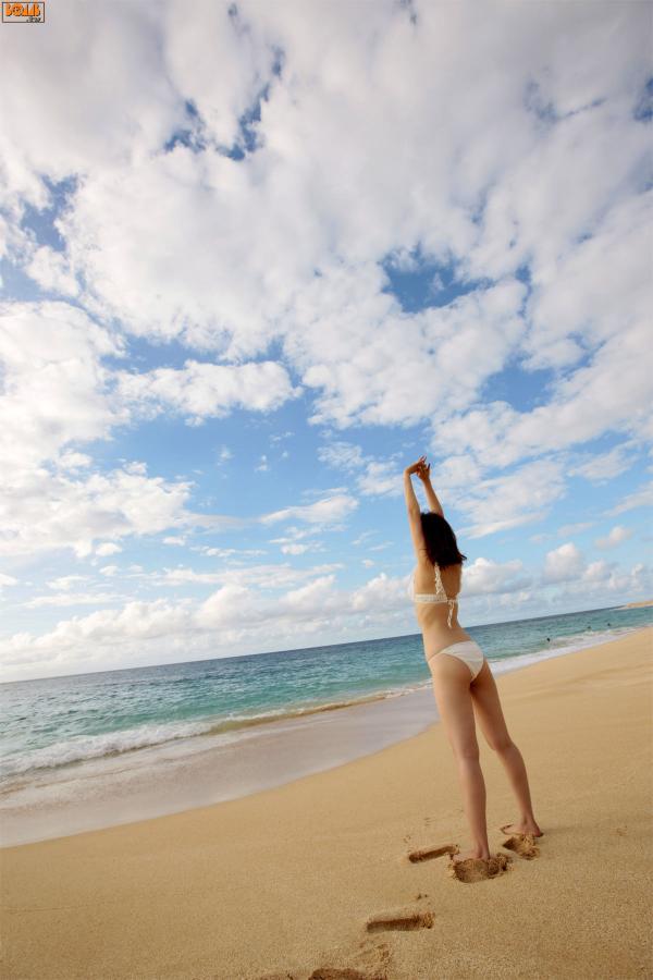 免费无码国产v片在线观看-1080P免费在线播放