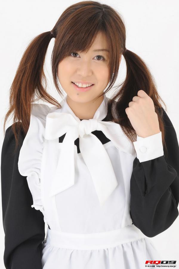 少妇无碼av中文系列-亚洲Av鲁丝一区二区三区-SD免费观看