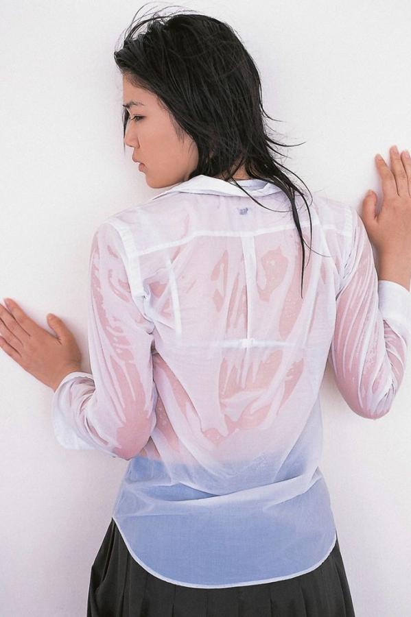 日本一区二免费免观看视频-国产精品一区一区三区在线-SD免费观看