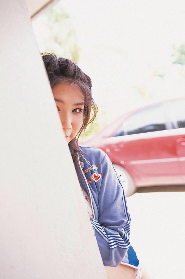 国产片婬乱一毛片a-2020年国产理论-日韩一级a爱大片免费视频-2160P手机免费观看完整