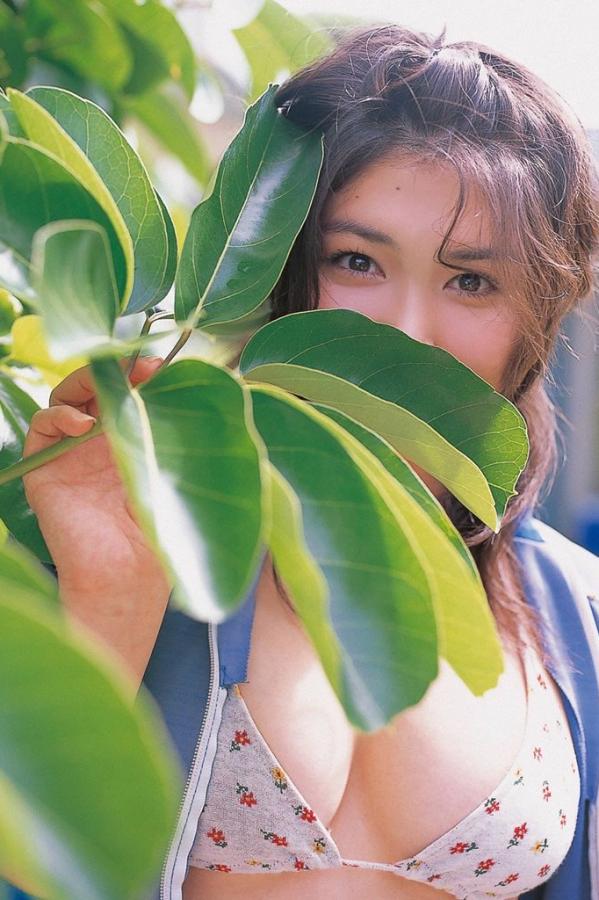 极品美女国产黄色AV脱衣-日韩精品久久不卡中文字幕你想要的最新版合集都有-国产做受???高潮大瓜-SD高清视频播放