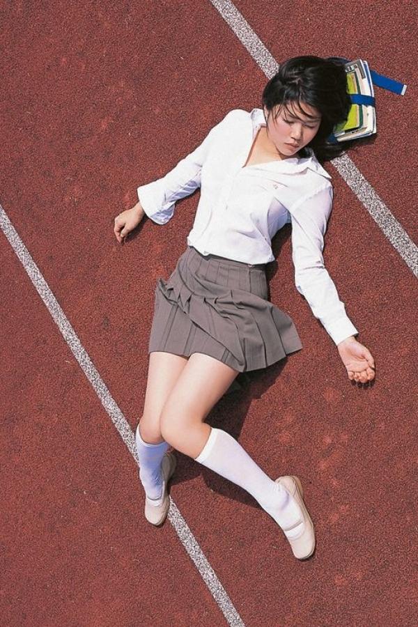 西西人体大胆视频-欧美肥胖老VIDEOS-污污次元番-QHD色综合视频一区二区