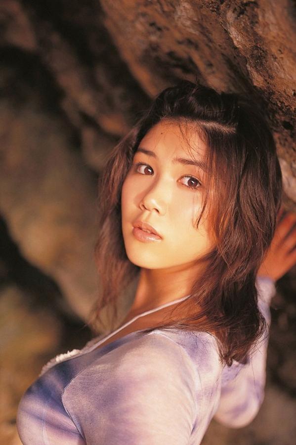 国产午夜免费高清久久影院-有线视频-韩国三级大全久久电影-1440P日本成人在线