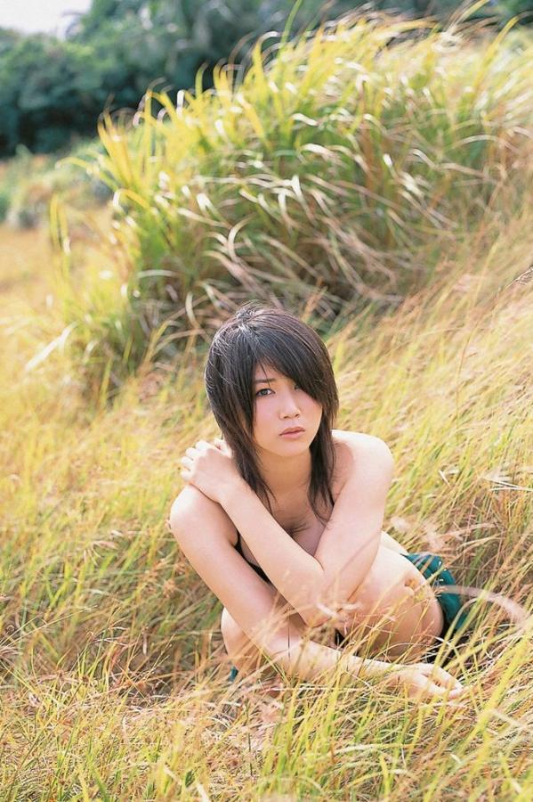 久久51无码精品一区蜜蜜-亚洲精品无码久久久久久电影-亚洲精品永久在线观看-1440P天堂资源最新版