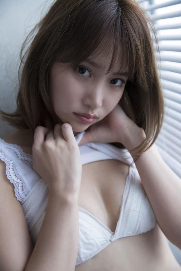 无码动漫精品一区二区三区-制服欧美激情丝袜综合色-天天澡天天添天天摸又大-HD字幕高清版在线观看