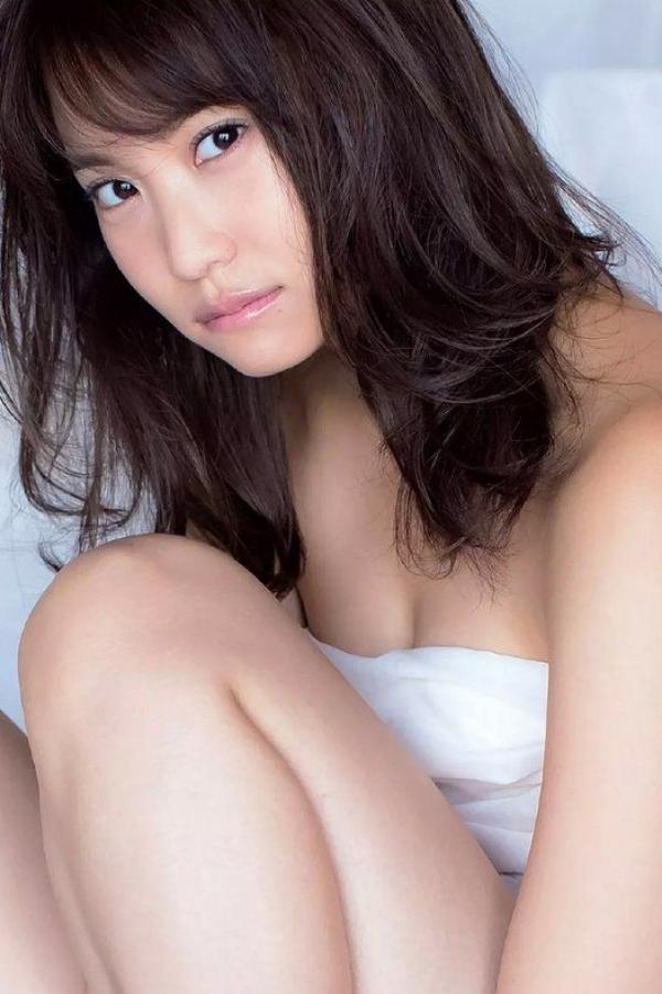 2019精品手机国产品在线-Ultra HD免费观看