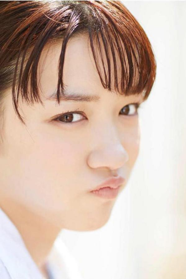 国产亚洲欧美香蕉免费网站-被公连续侵犯中文字幕-720P高清视频在线观看