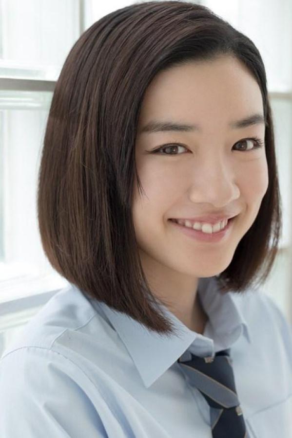 国产精选AV一区二区-久久免费视频网-8K动漫免费观看