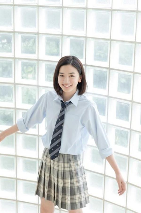 九九热精品在这里-亚洲综合-日本一本草久国产欧美日韩-720P迅雷1080