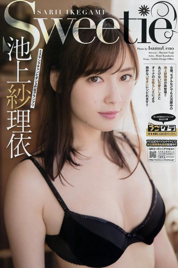 国产精品亚洲二区在线-1440P在线观看完整视频大全