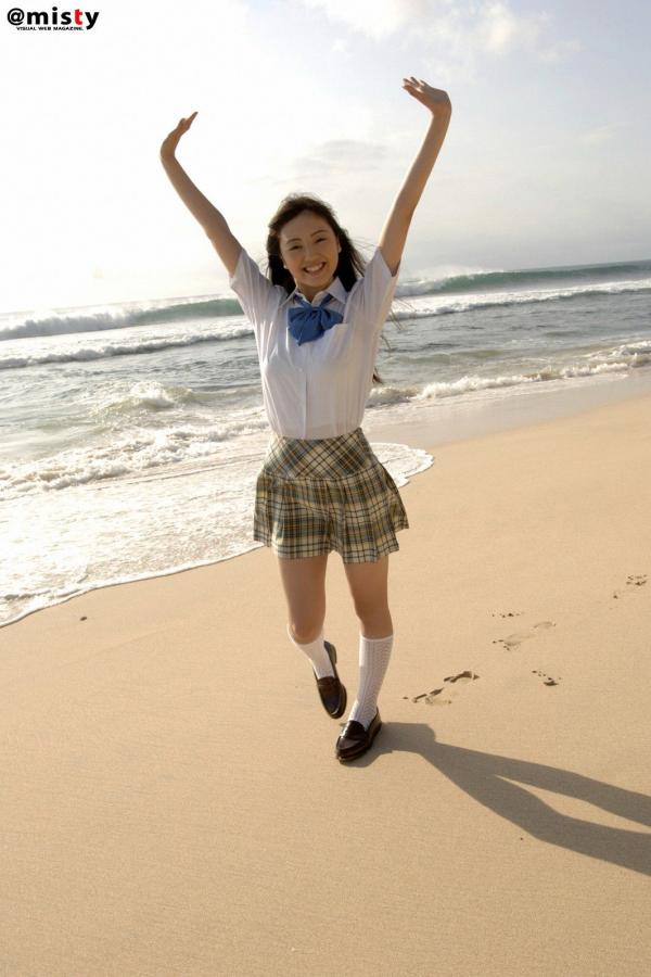 娇妻被朋友征服中文字幕-在线天堂BT中文WWW-91曰曰碰狠狠添天天爽无码-1080P免费正片国语