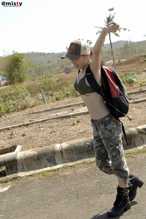 国产高清在线看AV片-Ultra HD免费观看