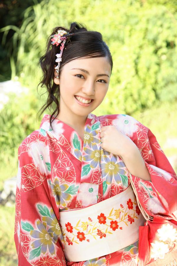 国产午夜成人免费看片APP-国产情侣在线嘿嘿视频-日本怡红院一二三区-Full HD完整视频观看