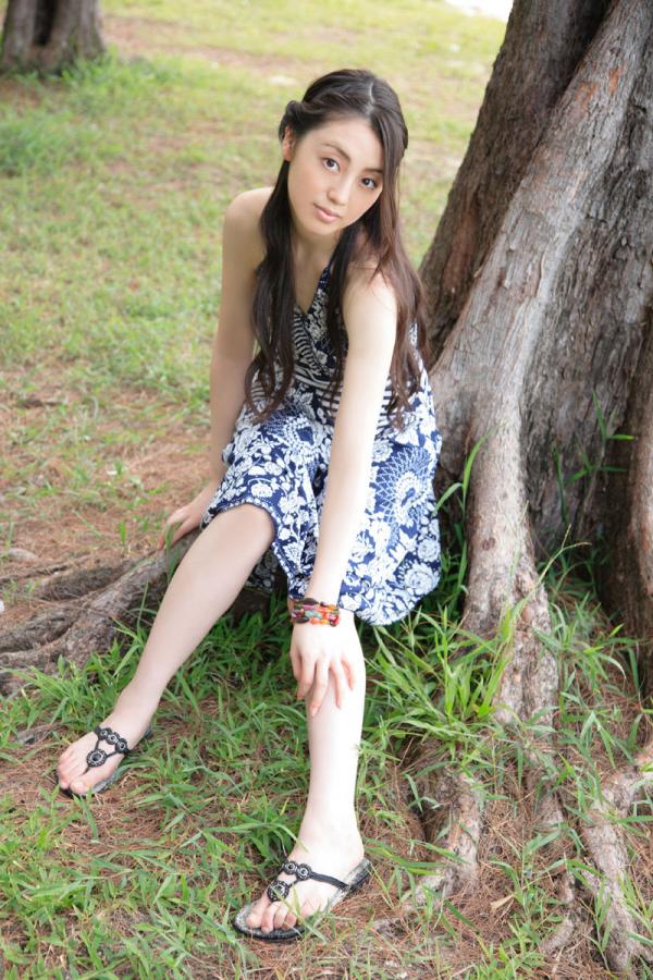 黄色一级视频一区二区三区-SD国语配音超清