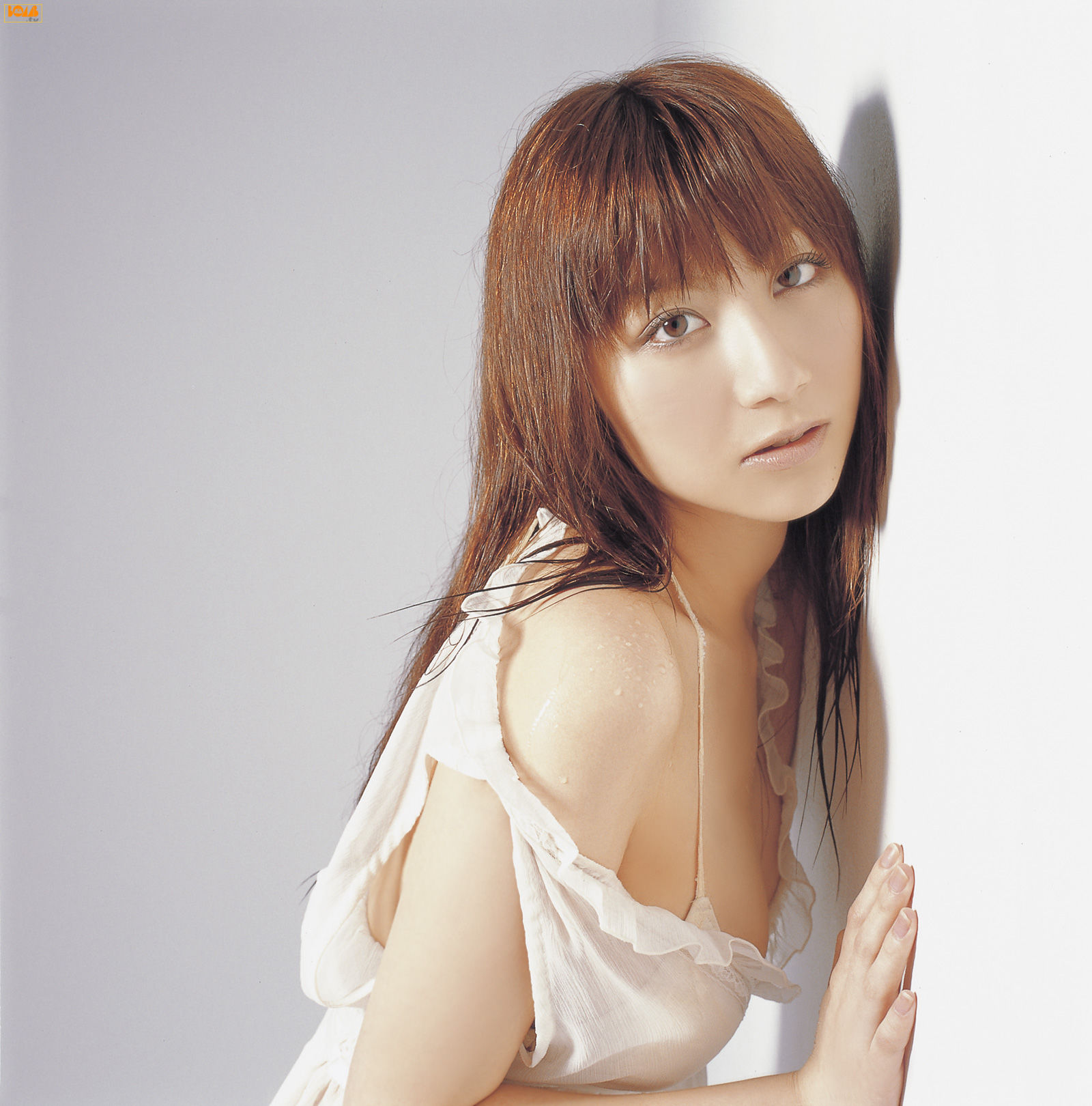 最近中文字幕在线aV免费二区-SD日韩在线观看