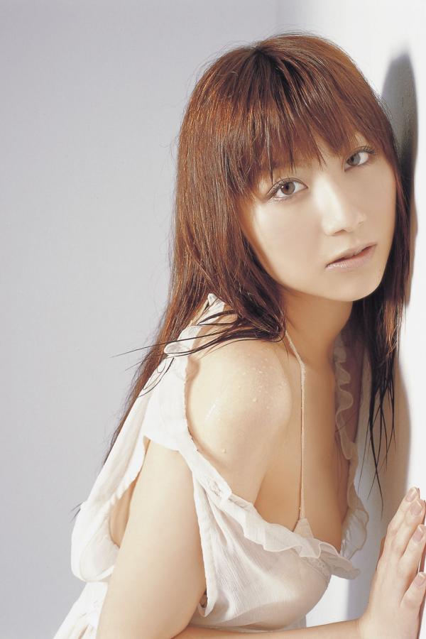 先锋影音av最新av资源网-全高清韩国在线观看