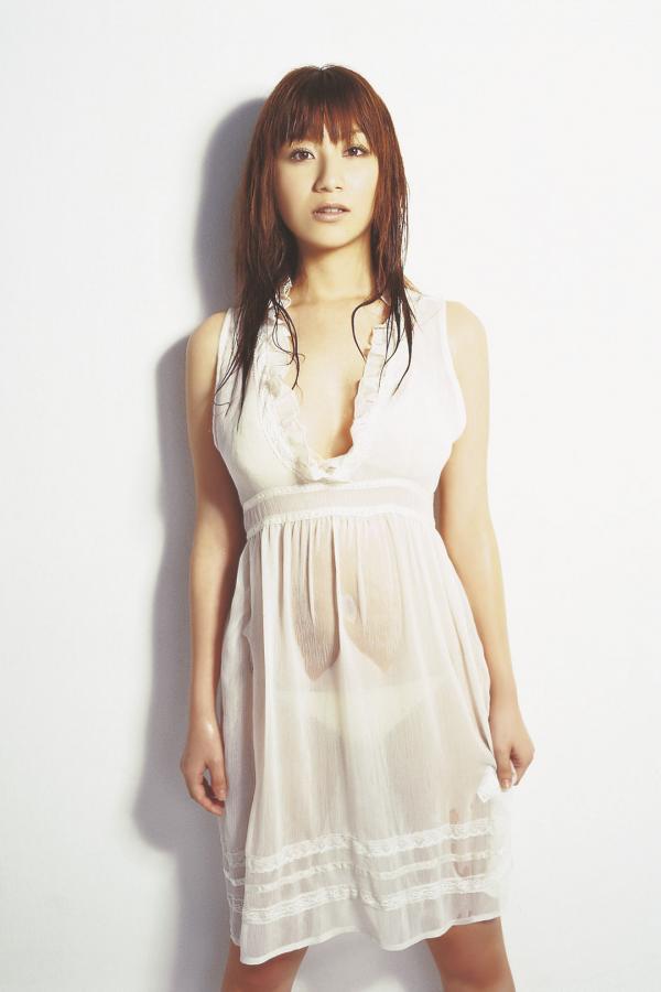 高清国产精品秘?久久网站-国产综合色在线精品-偷拍视频对白不卡高清精品-SD视频在线播放