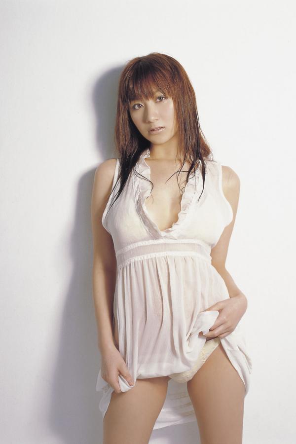 日本不卡videos-免费看美女的app-免费萌白酱国产一区二区-4K最新电影在线观看