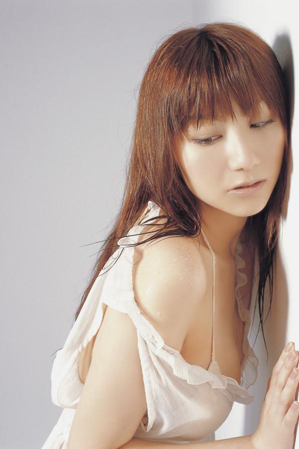 无码免费全集快播-Ultra HD全集在线观看播放