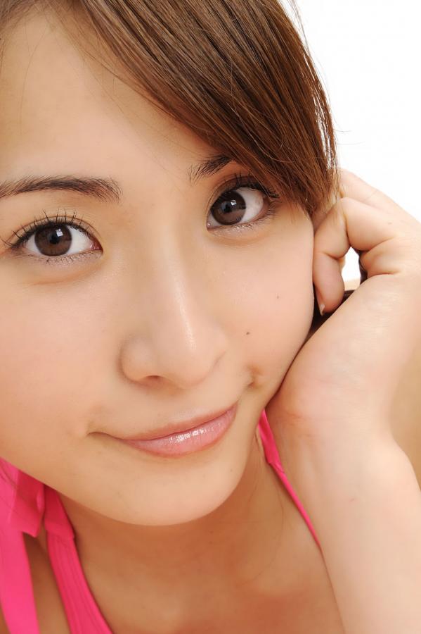 熟妇人妻午夜寂寞影院-洛丽塔在线观看高清中文-全高清免费在线观看