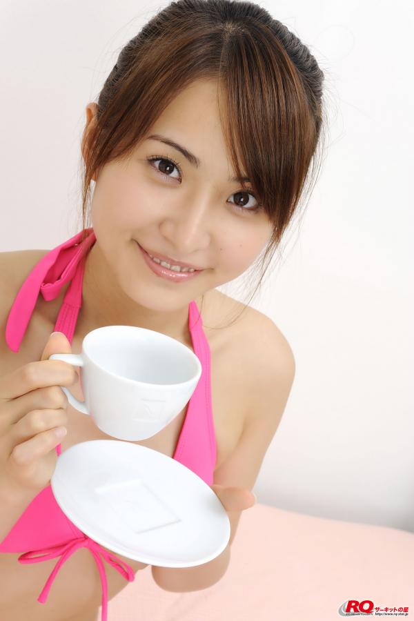 秋霞电影久久久精品一区二区-1080PDVD国语在线观看