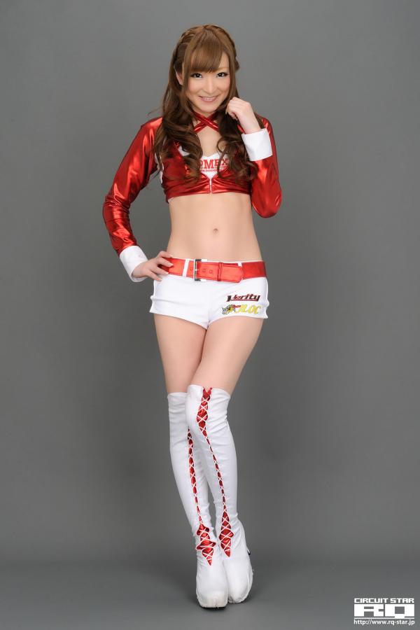 亚洲国产成人欧美精品播放-亚洲Aⅴ天堂Av在线电影软件-久久综合久久久-标清在线手机播放