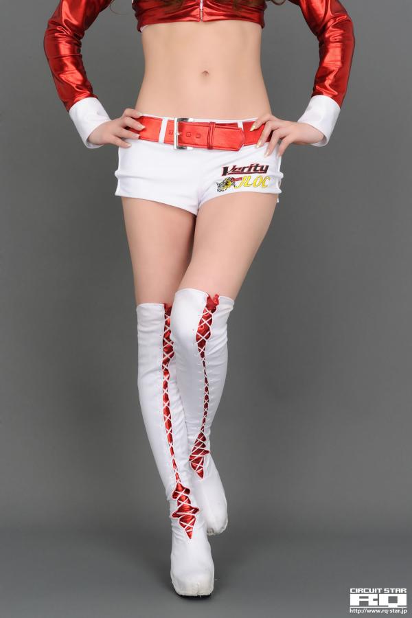 久久久久精品国产成人漫画-SD免费观看