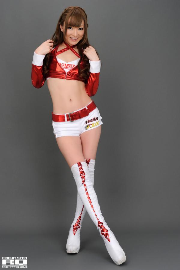 日本视频wwwwwwwww-本道久久综合无码中文字幕-Ultra HD日韩成人在线