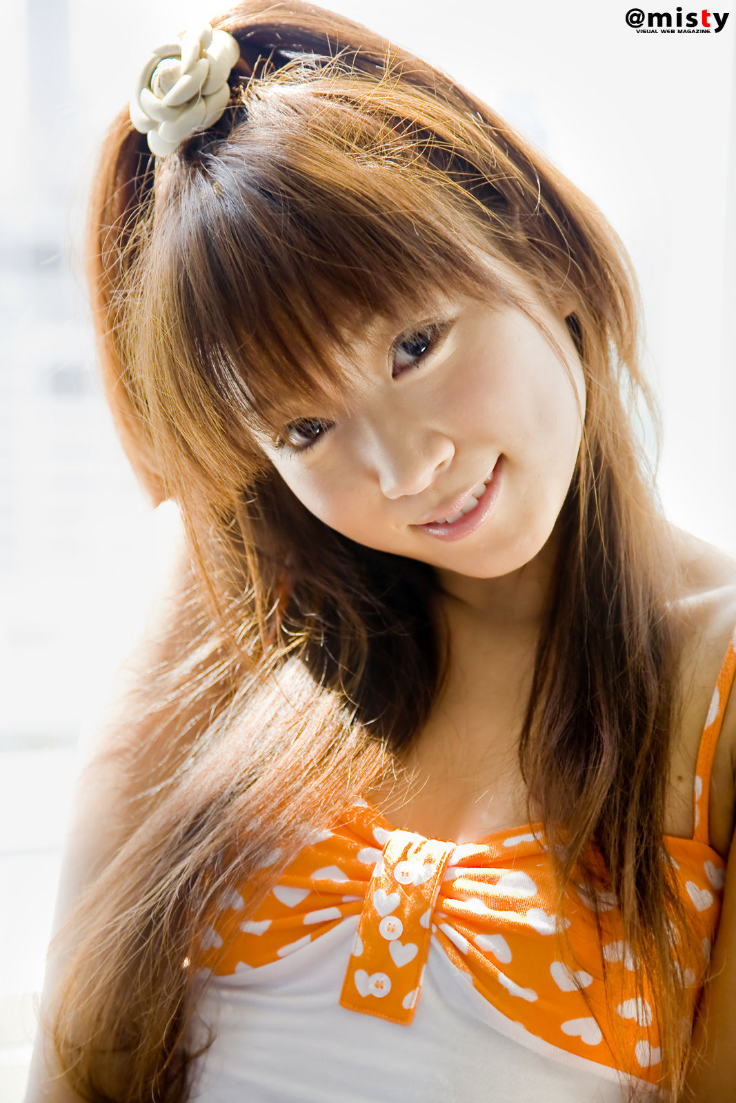 忘忧草频道日本高清-中国凸偷窥xxxx自由视频妇科-99久久国产综合精品麻豆-720P嘟嘟动漫网