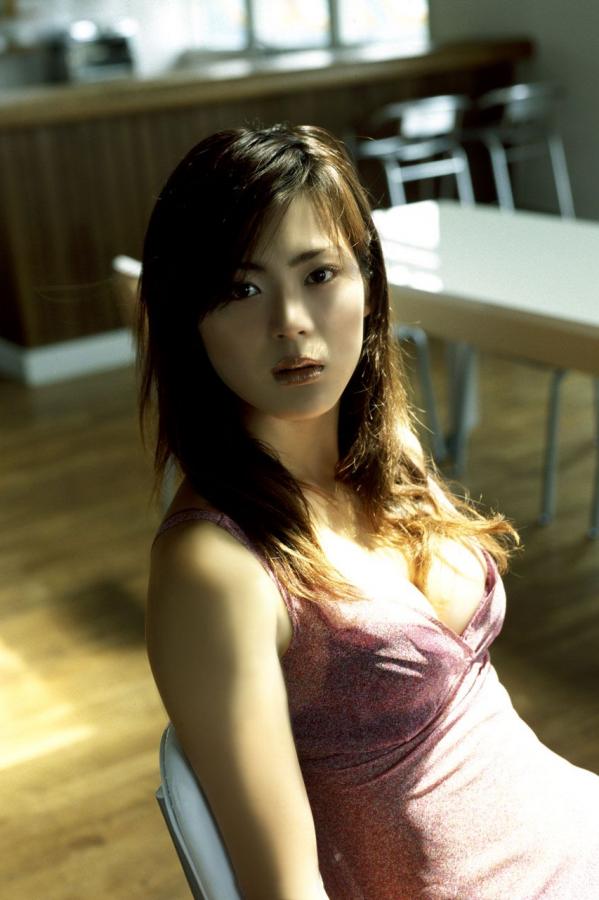 免费漫画大全-国产黑丝在线观看-亚洲AV片又大又硬无码-2160P高清在线观看