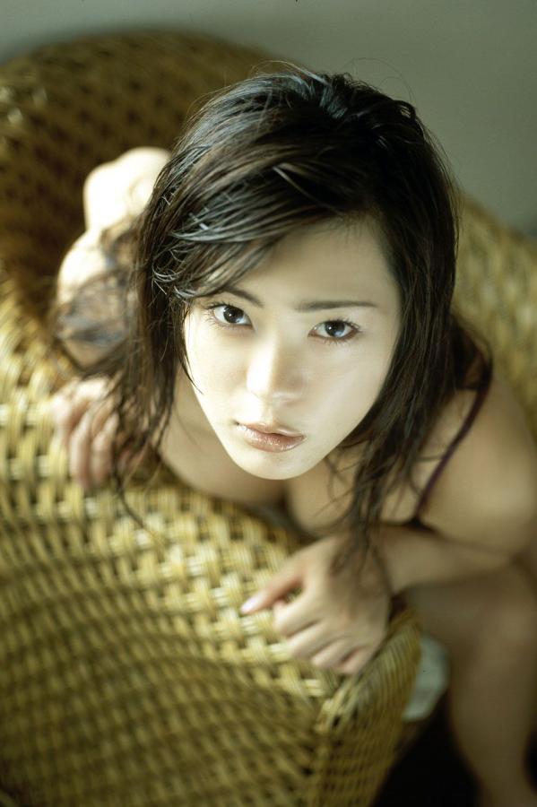 91香蕉国产线在线观看免费-第一页欧美性爽-国产精品美女久久久浪潮AV-Ultra HD视频大全