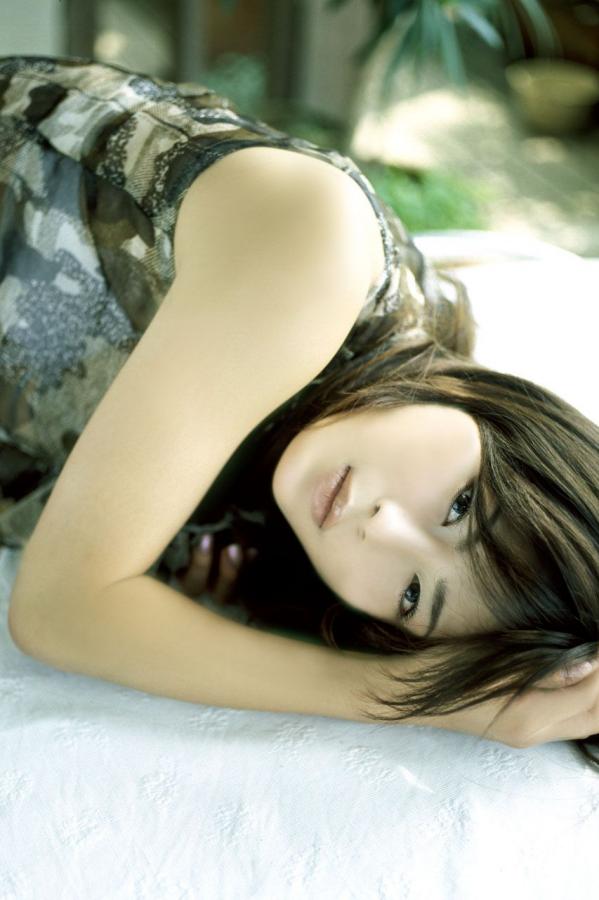 韩国R级理论片在线观看-1440P中文字幕