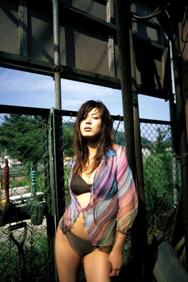 国产情侣愉拍精品视频-看真人视频A级毛片-HD手机在线看