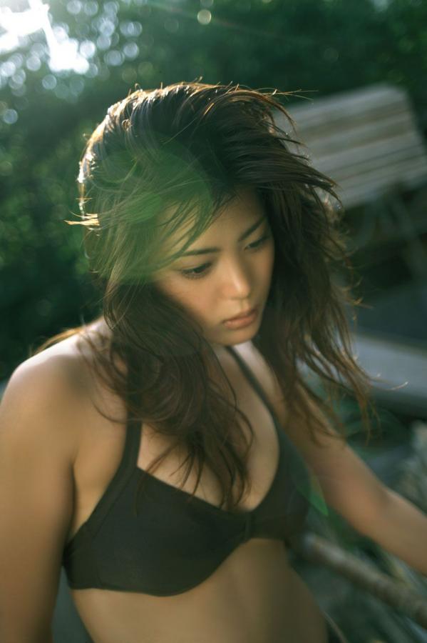 少妇SPA推油被扣高潮在线观看-亚洲精品国产综合专区国自产-720P中文字幕