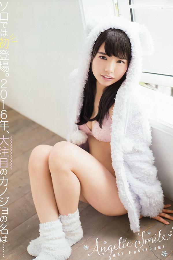 国产美女被遭强高潮表-Full HD日本成人在线