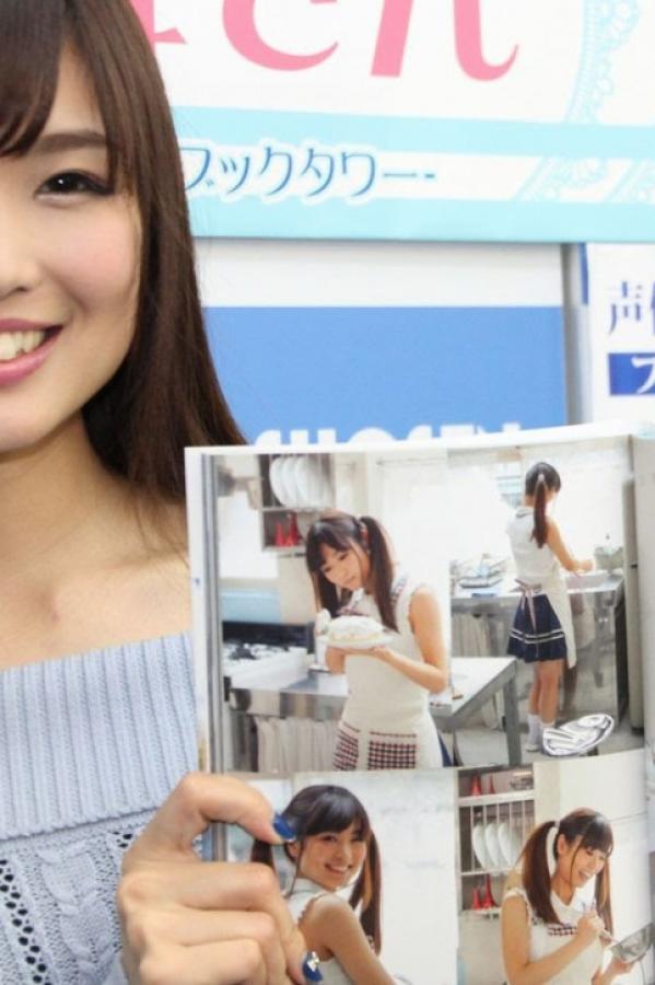 在线观看片a免费不卡观看-麻豆精品-国产日韩精品无码区免费专区国产-QHD在线观看