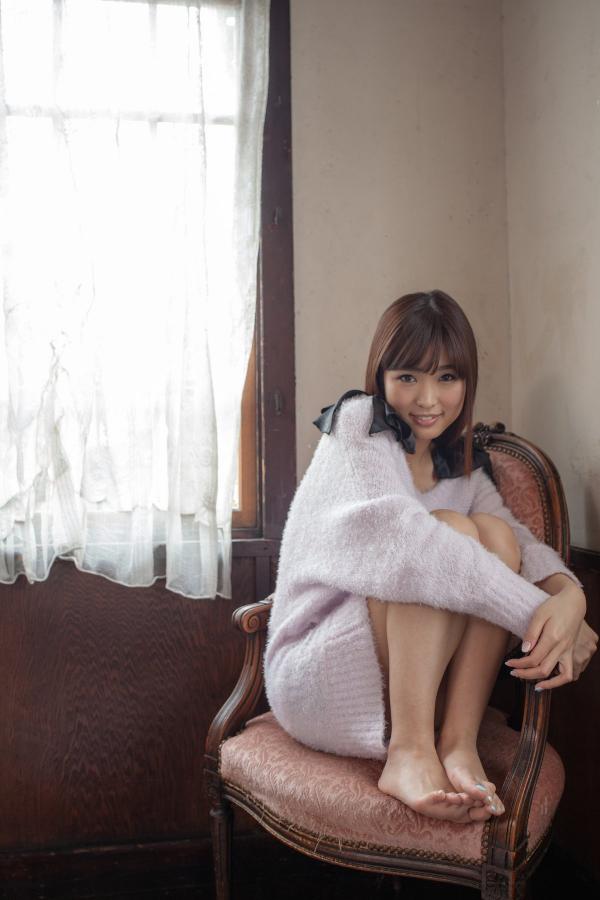 日韩精品无码免费视频一区二区三区-欧美大尺大黑人A片不卡免费-精品人妻久久久久一区二区-4K完整无删减版