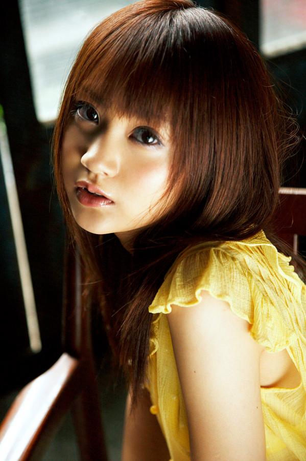 久久aⅴ免费观看-色老头老太XXXXBBBB-SD午夜快车高清完整版