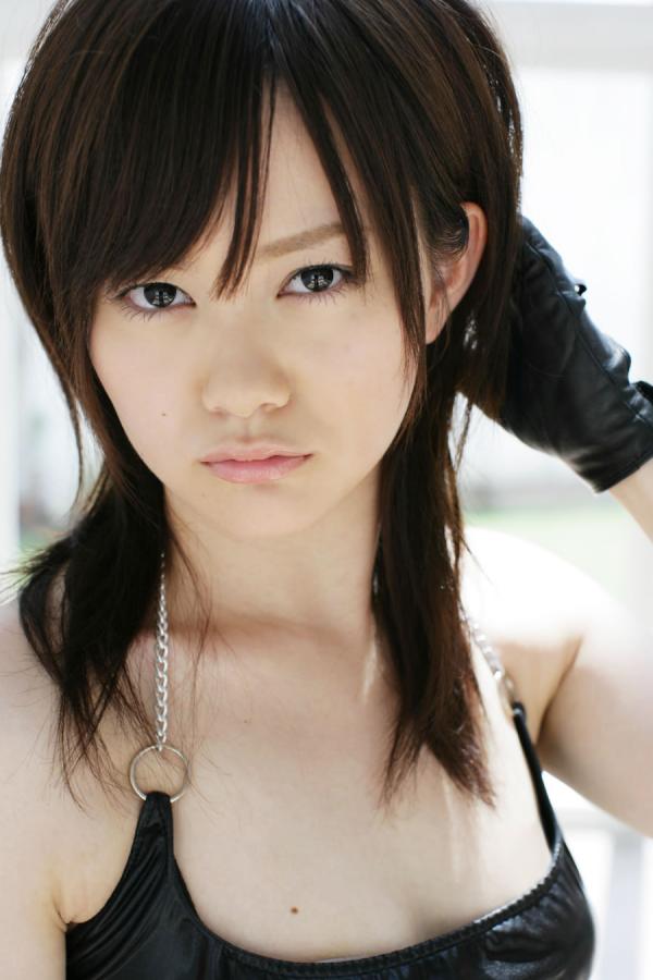 国产系列丝袜熟女精品视频-4KDVD国语在线观看