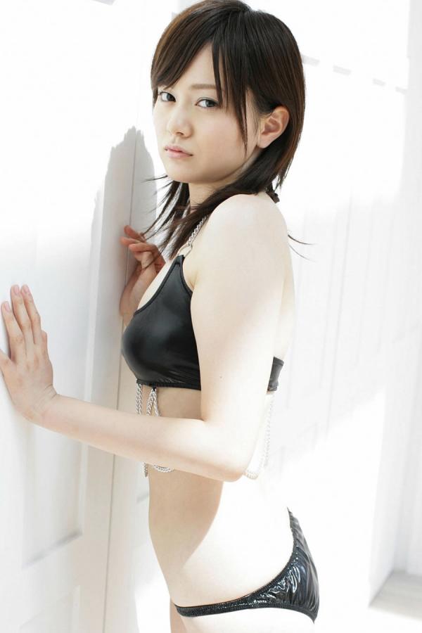 东京热无码a-就去吻在线欧美-久久精品国产亚洲AV久-Ultra HD免费观看