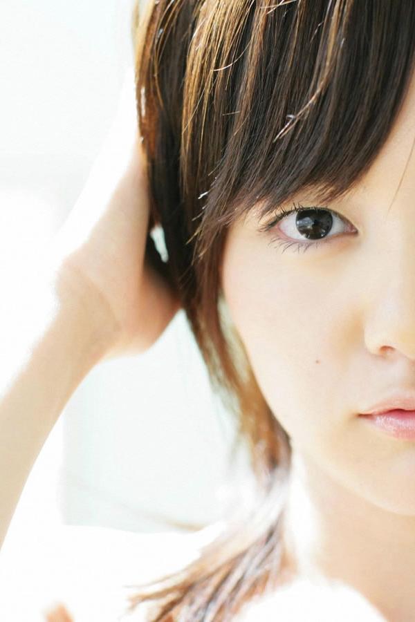 欧美疯狂做受xxxx-在线观看视频一区-高清视频大全