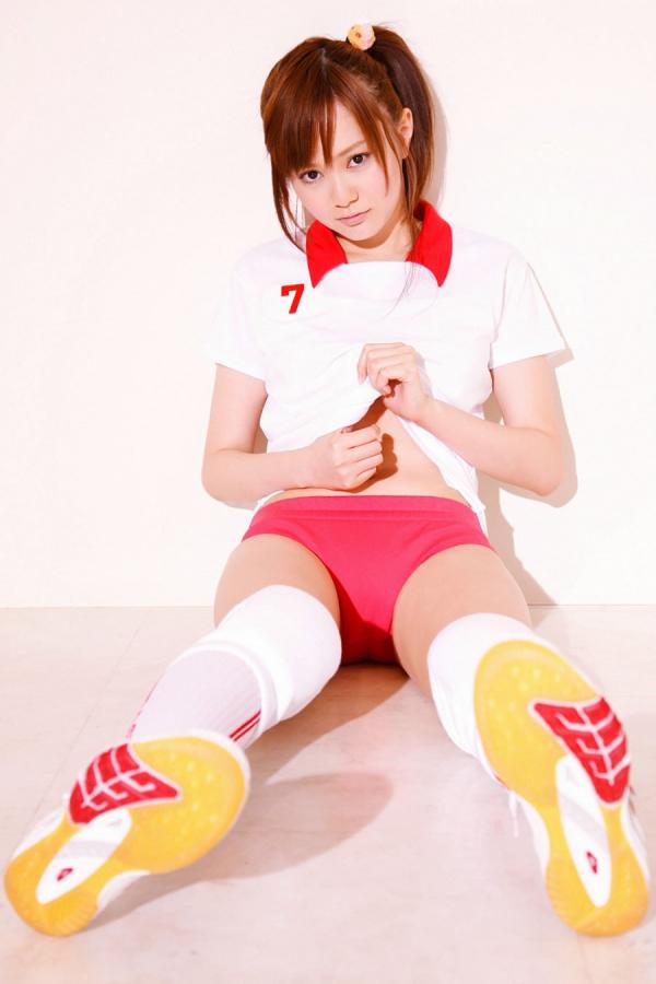 人妻好爽视频操怀孕人妻-4K西瓜视频在线观看