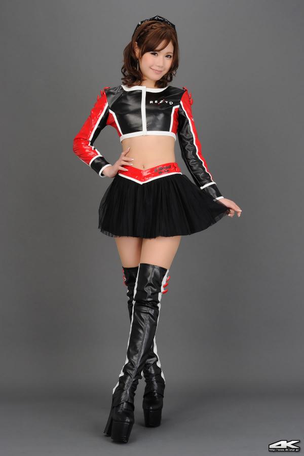 一级免费毛片-a片,黄色,操屄,免费观看-2160P欧美A一片