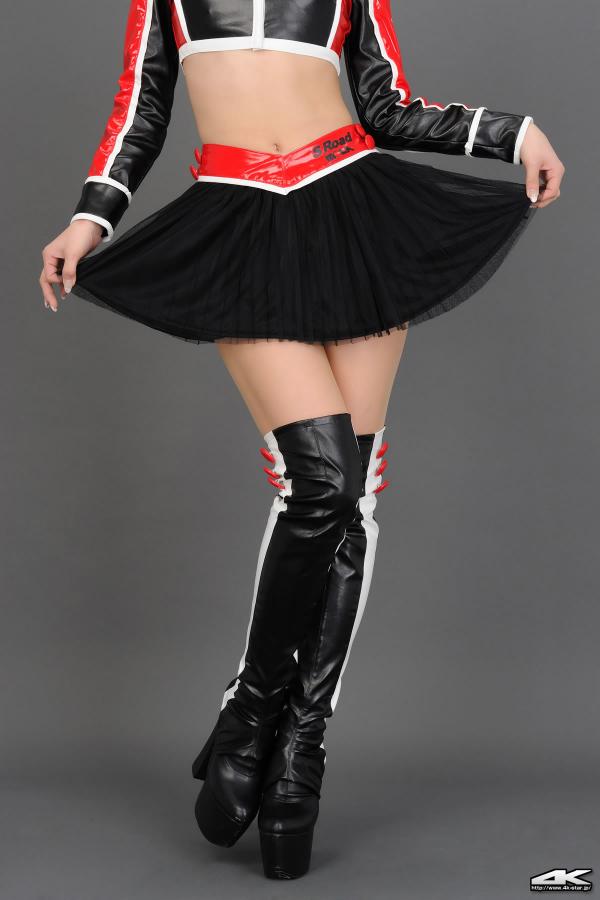 免费的茄子成视频人app软件-8K视频大全