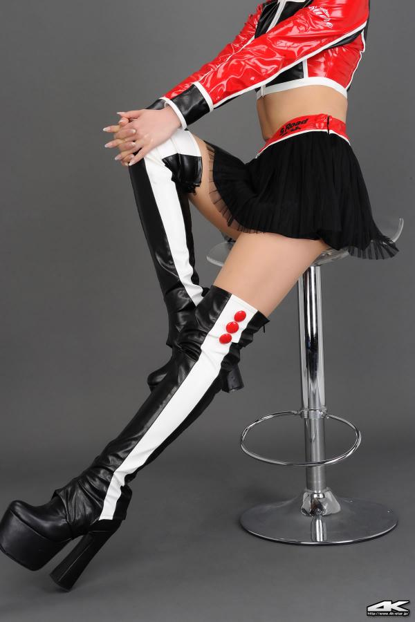 亚洲国产天堂在线网址-精品人无码一区二区三区-720P完整视频大全