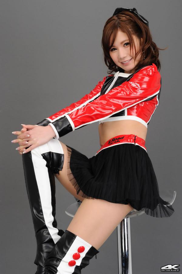 aa片在线观看视频在线播放-SD免费在线观看