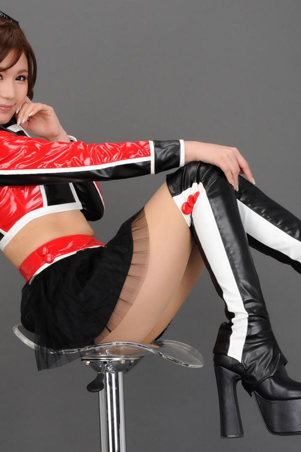 无需vip免费追剧的影视游戏-SD在线手机观看