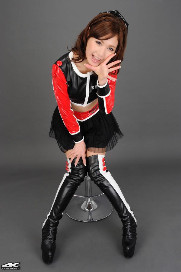 女s调教羞辱女m视频vk-国产精品欧美AV三区国产毛片-无人区乱码区1卡2卡三卡网站-SD免费播放